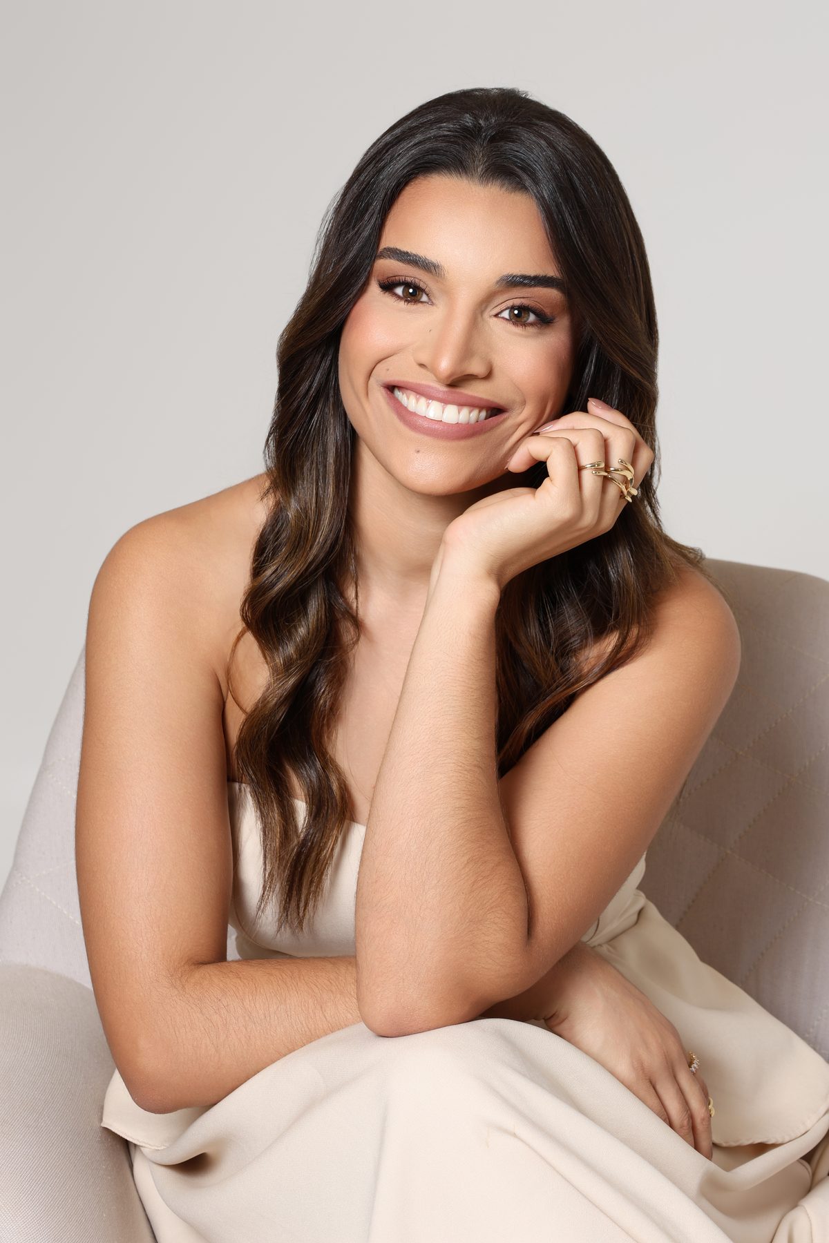 Bruna Cerqueira Mól