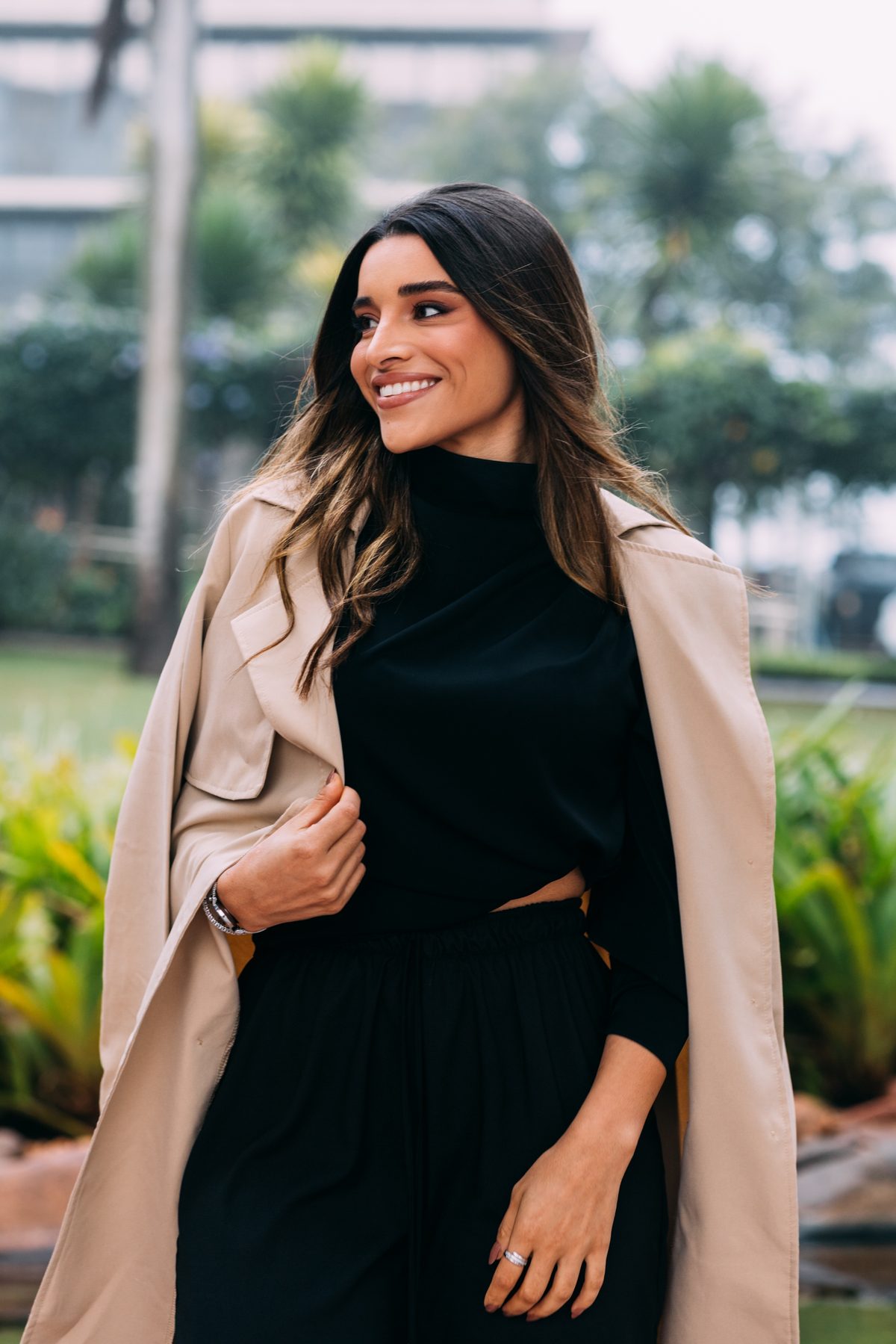 Bruna Mól