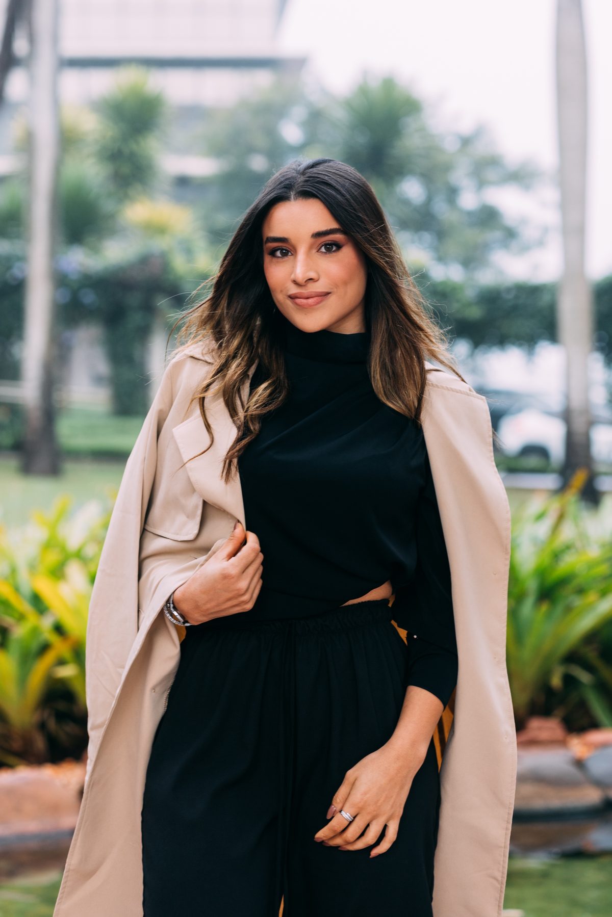 Bruna Mól